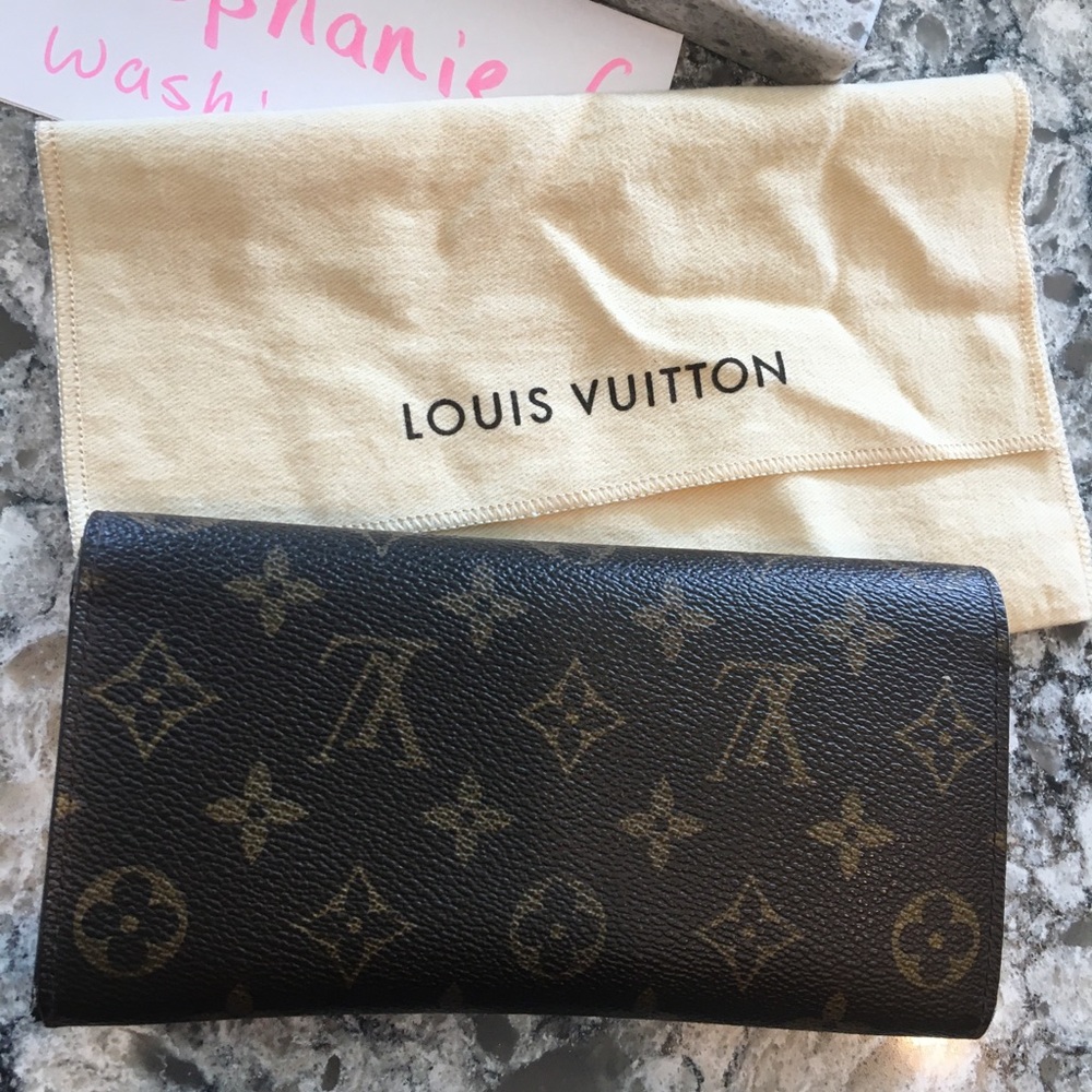 ❌SOLD❌ - Picture 10 of 12